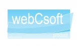 webCsoft
